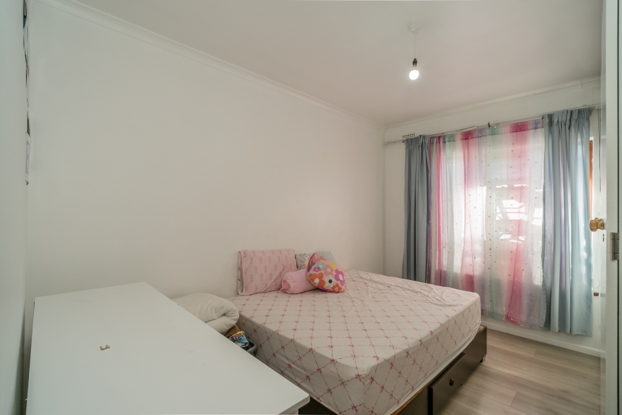 4 Bedroom Property for Sale in Gatesville Western Cape